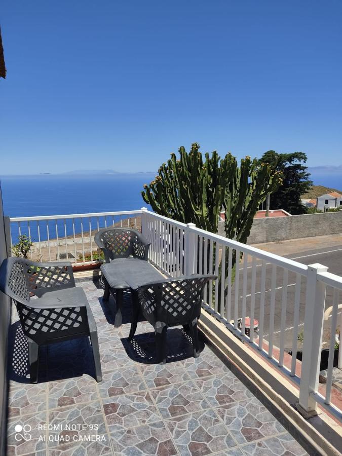 Apartamento Trebol *