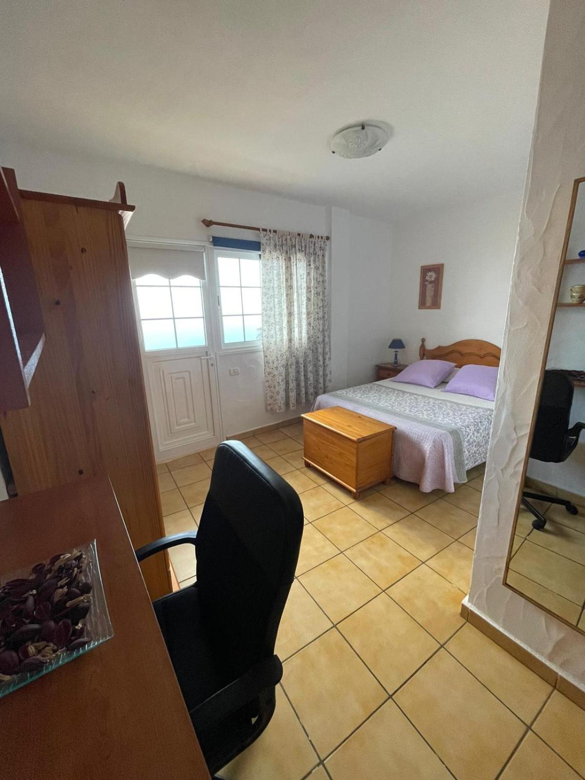 Trebol Apartamento