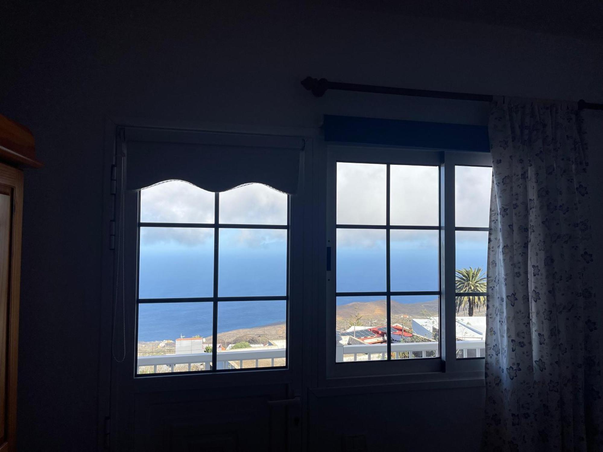 Trebol Apartment Mocanal