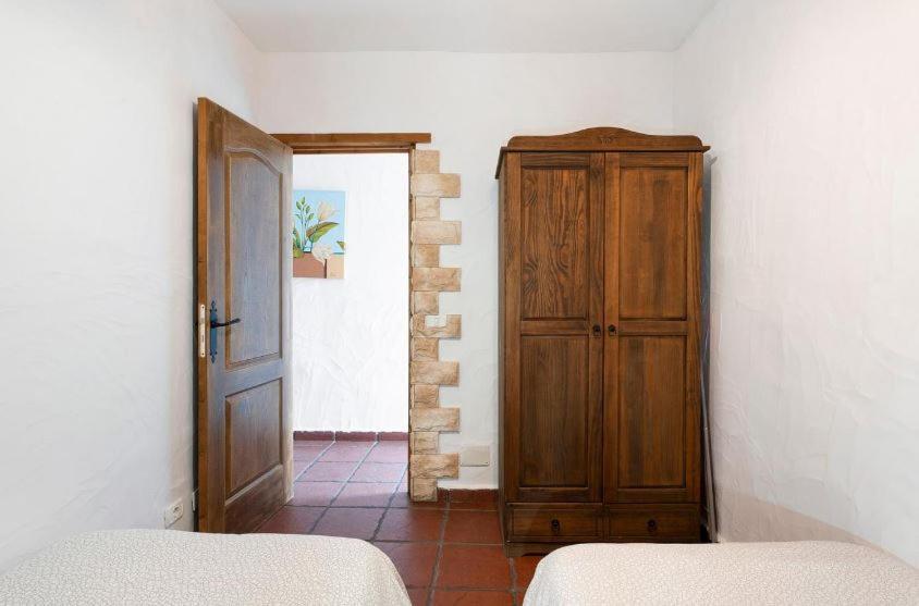 Trebol Apartment